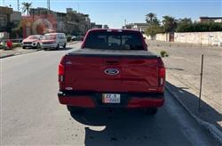 فۆرد F-150